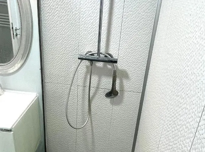 Apartmán Baneasa Luxury