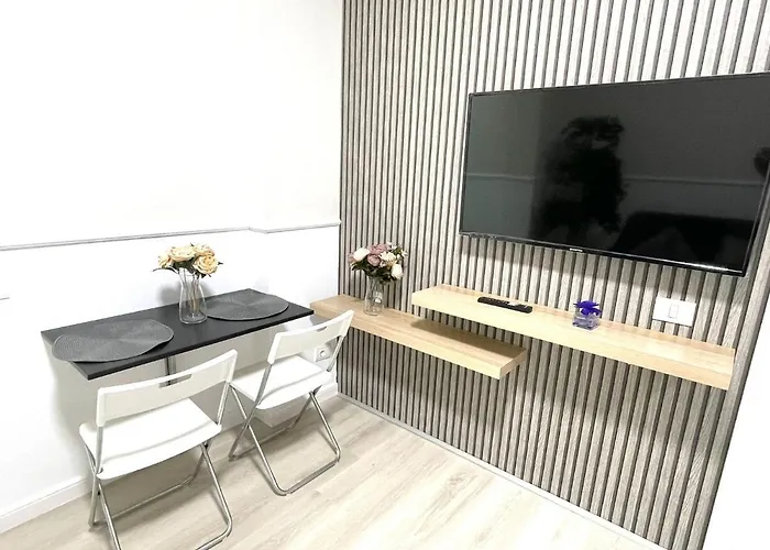 Baneasa Luxury Apartmán Bukurešť