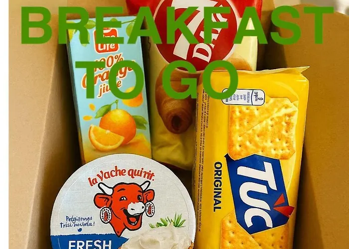 Baneasa Luxury Bukurešť