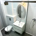 Апартаменты Baneasa Luxury *