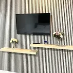 Baneasa Luxury