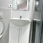 Апартаменты Baneasa Luxury *
