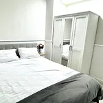 Baneasa Luxury * Бухарест