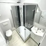 Baneasa Luxury