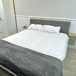 Baneasa Luxury * Бухарест