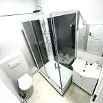 Baneasa Luxury *