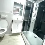 Апартаменты Baneasa Luxury *