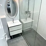 Baneasa Luxury * Бухарест