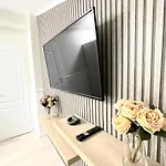 Baneasa Luxury