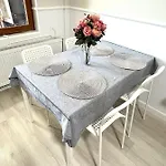 Baneasa Luxury
