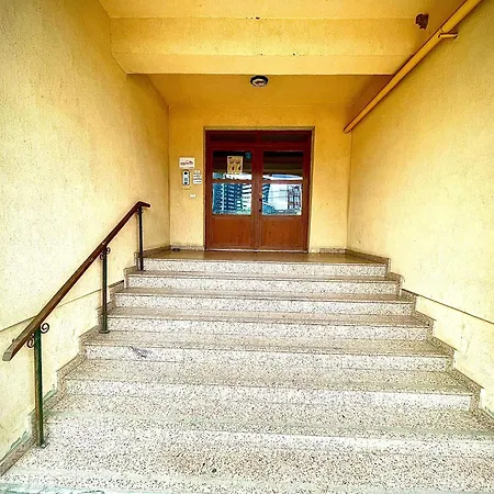 Baneasa Luxury